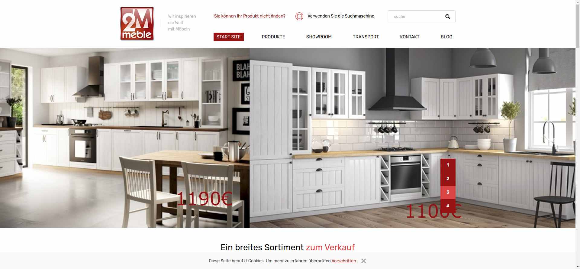 Küchen Dresden Bestellung 2022